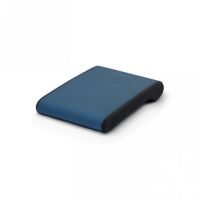 EXT 320GB 2.5 BLUE HITACHI