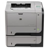 CE529A PRINTER LJ P3015X