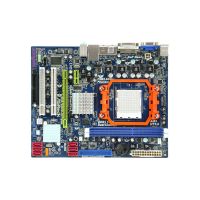 ASROCK M3A785GM-LE/128M/AM3