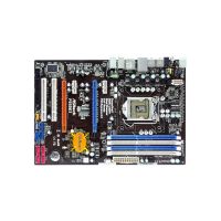 ASROCK P55DE3 /P55/LGA1156