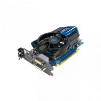 SAPPHIRE VAPOR-X HD5750 1G GD5
