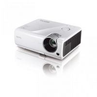PROJECTOR BENQ MP625P /2700LU