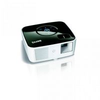 PROJECTOR BENQ GP1 JOYBEE MINI