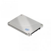 INTEL SSDSA2MH160G2C1 160G BLK