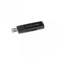 32GB USB KINGSTON /DT100