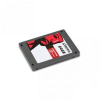 KINGSTON SSD 64GB /NOW V-SERIE