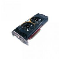PALIT GTX285 2GB DDR3 HDMI