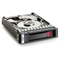 516828-B21 600GB 6G SAS 15K