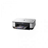 CANON MP250 ALL-IN-ONE PHOTO