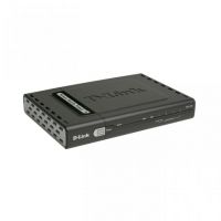 D-LINK DFL-210 /VPN FIREWALL