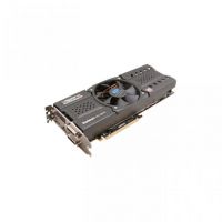 SAPPHIRE VAPOR-X HD5870 1G G5