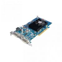 SAPPHIRE HD4650 512M DDR2 AGP