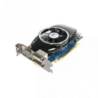 SAPPHIRE HD5750 1G GD5 HDM BLK