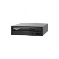 SONY AD-7243S SATA LF BLACK