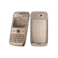 NOKIA E72-1 BG TOPAZ BROWN