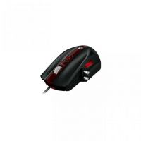 MS SIDEWINDER MOUSE USB