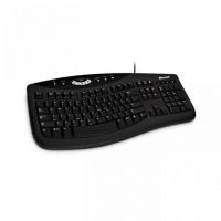MS COMFORT CURVE 2000 USB
