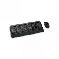 MS WL DSKTP 3000 USB