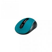 MS WL MOBILE MOUSE 4000 BLUE