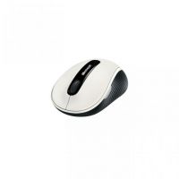 MS WL MOBILE MOUSE 4000 WHITE
