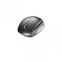 MS EXPLORER MINI MOUSE USB