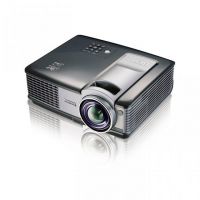 PROJECTOR BENQ MP522 ST/2000LU