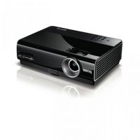 PROJECTOR BENQ MP670 /3200LU