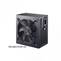 PSU CM EXTREME 400W
