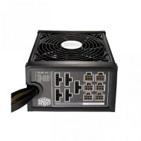 PSU CM SILENT PRO M1000 /1000W