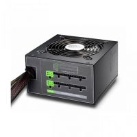 PSU CM REAL POWER M620W
