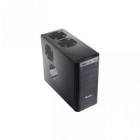 CM CENTURION 590 BLACK