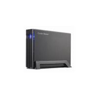 CM RX-351 3.5 SATA USB2.0