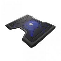 CM NOTEPAL X2 NB STAND+COOLER
