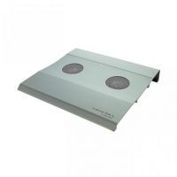 CM NOTEPAL B2 STAND+2XFAN TITN