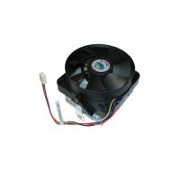 CM CK9-9HDSA-PL /AM2/AM3