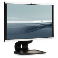 NM274AA LA2205WG MONITOR
