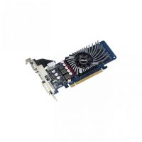 ASUS ENGT220/G/DI/1GD3(LP)
