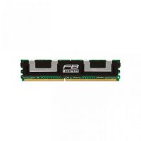 2GB KVR800D2D8F5/2G FB-DIMM