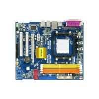 ASROCK N68-GE /GF7025/AM2+