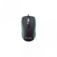 LABTEC LASER GLOW MOUSE 1600