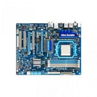 GB 790XTA-UD4 /AMD 790X/AM3