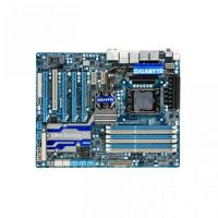 GB X58A-UD7 /X58/LGA1366