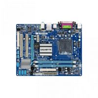 GB G41MT-ES2L /G41/LGA775