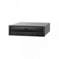 SONY DDU1681S DVD-ROM SATA BLK