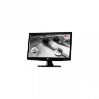 24 LCD LG W2443T-PF/WIDE