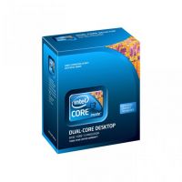 I3-540 3.06GHZ/4MB/LGA1156/BOX