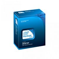 G6950 2.8G/3M/LGA1156/BOX