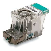 C8091A STAPLE CRTRDG REFILL