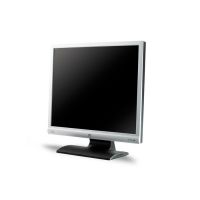 BENQ 17 LCD G702AD/5MS/2K:1