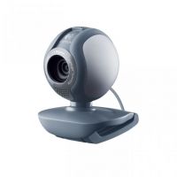 LOGITECH B500 1.3MP WEB CAM
